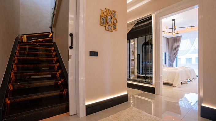 Image No.21-3 Bed Apartment for sale