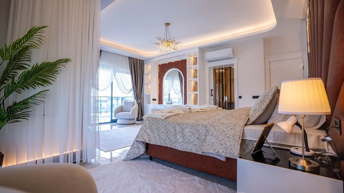 Image No.24-3 Bed Apartment for sale