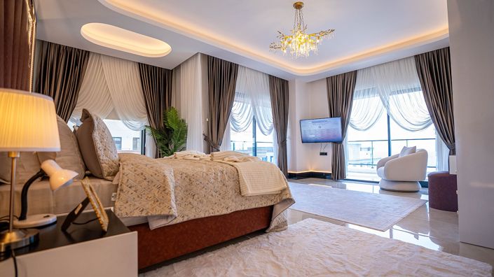 Image No.25-3 Bed Apartment for sale