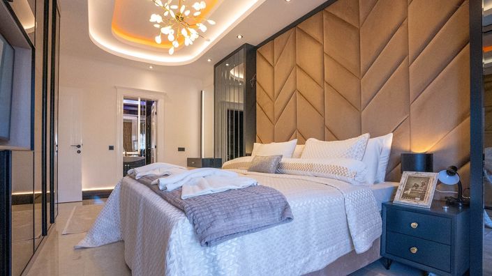 Image No.31-3 Bed Apartment for sale