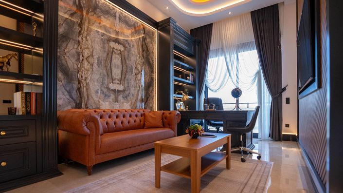 Image No.33-3 Bed Apartment for sale