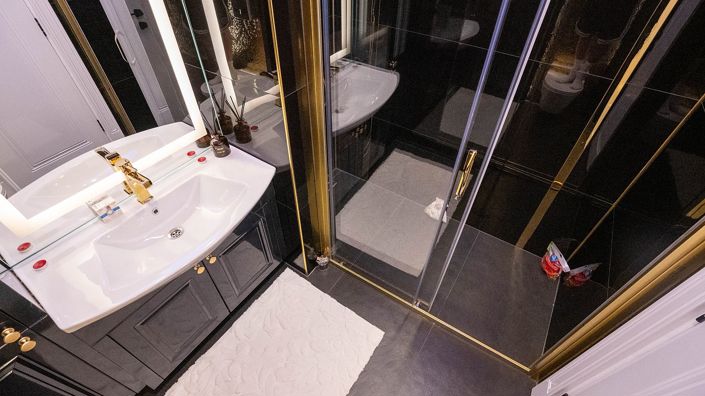 Image No.44-3 Bed Apartment for sale