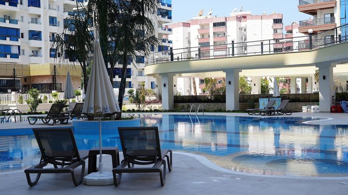Image No.8-3 Bed Apartment for sale