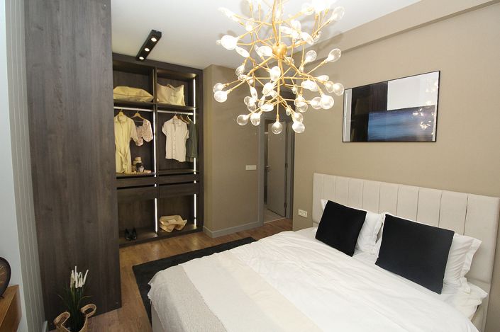 Image No.13-3 Bed Apartment for sale
