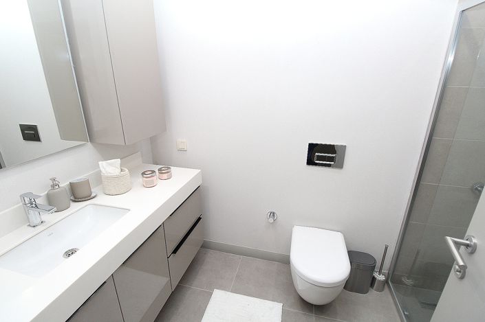 Image No.19-3 Bed Apartment for sale