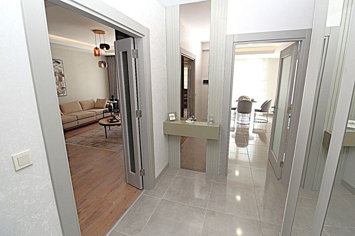 Image No.21-3 Bed Apartment for sale