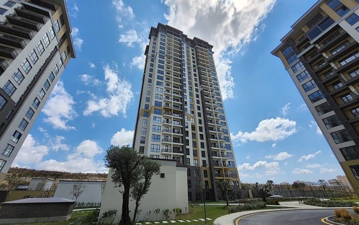 Image No.5-3 Bed Apartment for sale