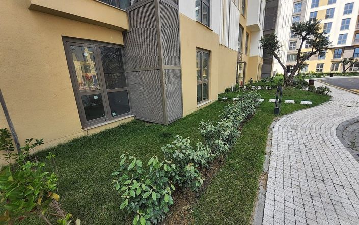 Image No.7-3 Bed Apartment for sale