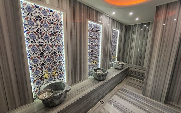 Image No.8-3 Bed Apartment for sale