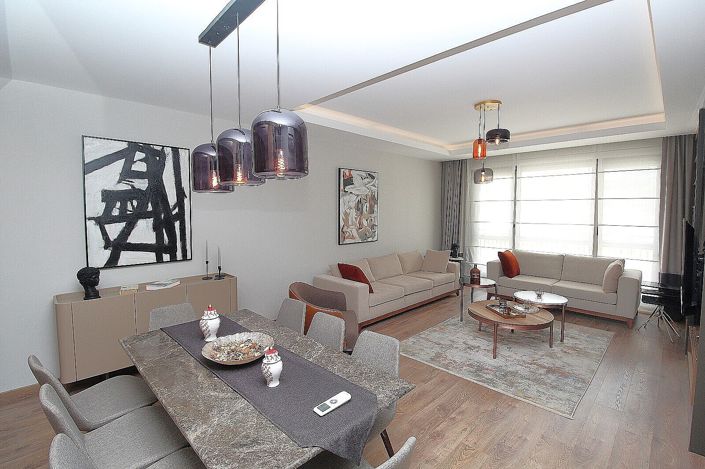 Image No.9-3 Bed Apartment for sale