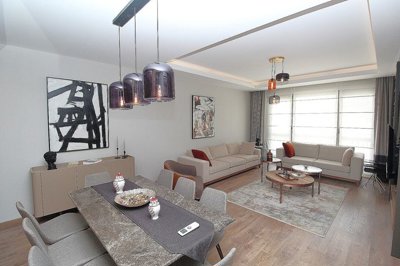 Interior 1