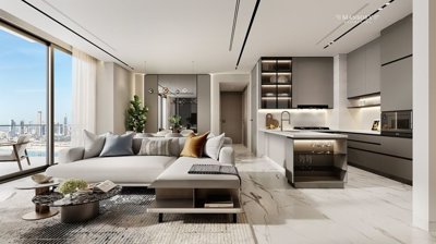Interior 1
