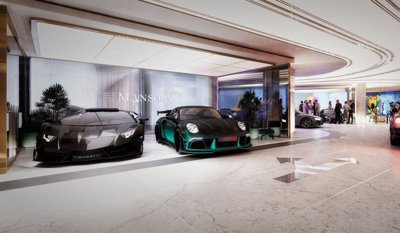 Exterior 11