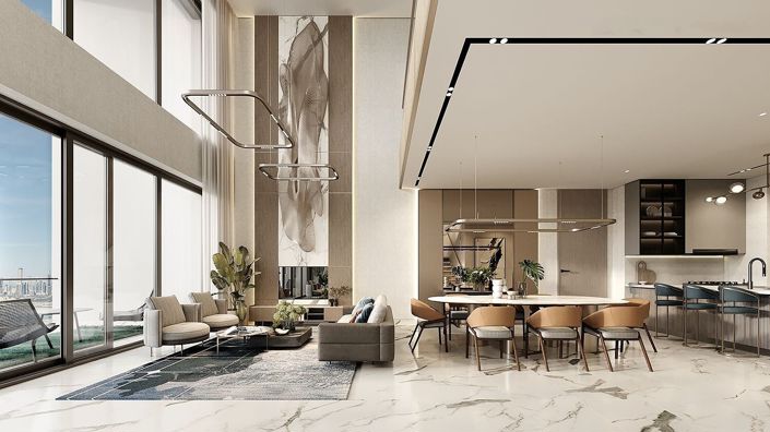 Image No.15-2 Bed Apartment for sale