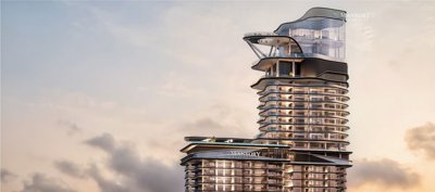 Exterior 13