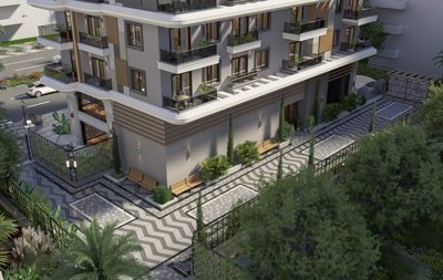 Exterior 10