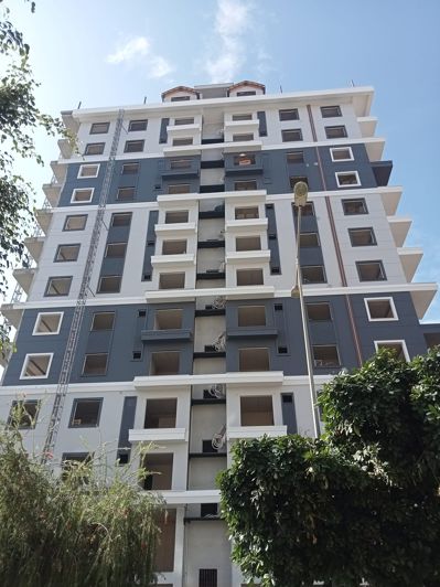 Image No.21-5 Bed Apartment for sale