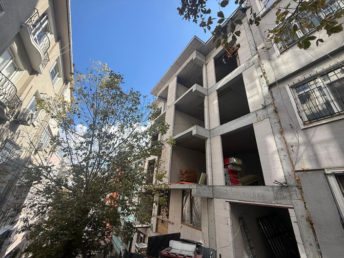 Image No.15-3 Bed Apartment for sale