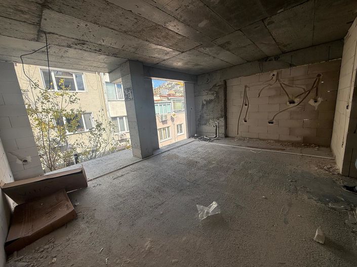 Image No.17-3 Bed Apartment for sale