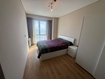 Interior 7