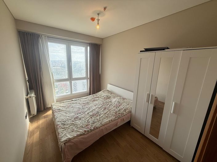 Image No.16-2 Bed Apartment for sale