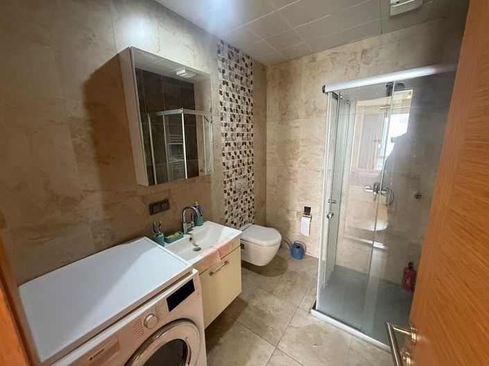 Image No.19-2 Bed Apartment for sale