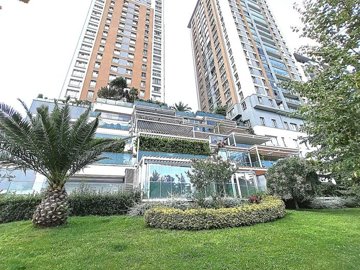 Exterior 2