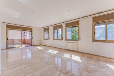 Interior 2