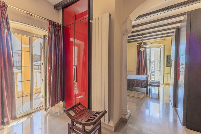 Image No.22-9 Bed House/Villa for sale