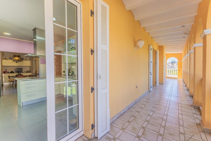 Image No.25-9 Bed House/Villa for sale
