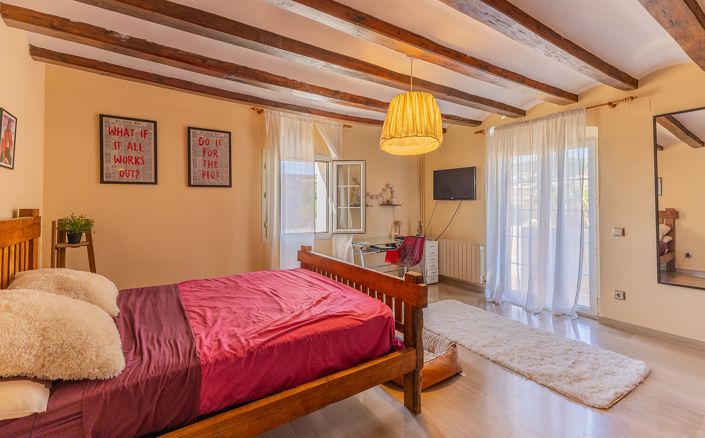 Image No.30-9 Bed House/Villa for sale