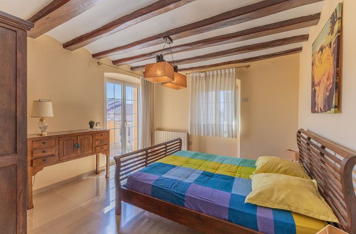 Image No.34-9 Bed House/Villa for sale
