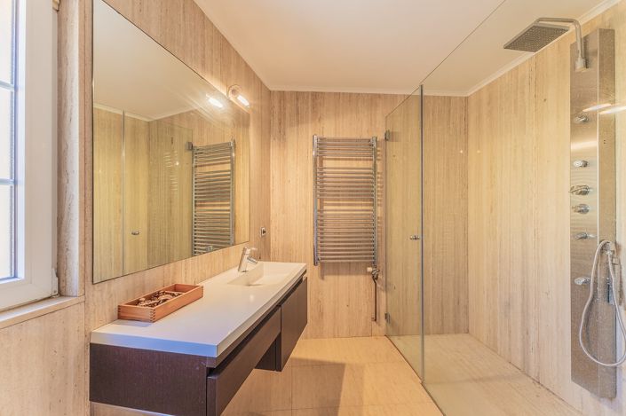 Image No.36-9 Bed House/Villa for sale