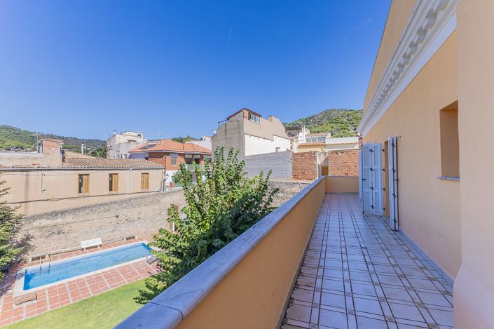 Image No.39-9 Bed House/Villa for sale
