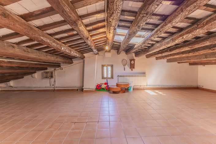 Image No.41-9 Bed House/Villa for sale