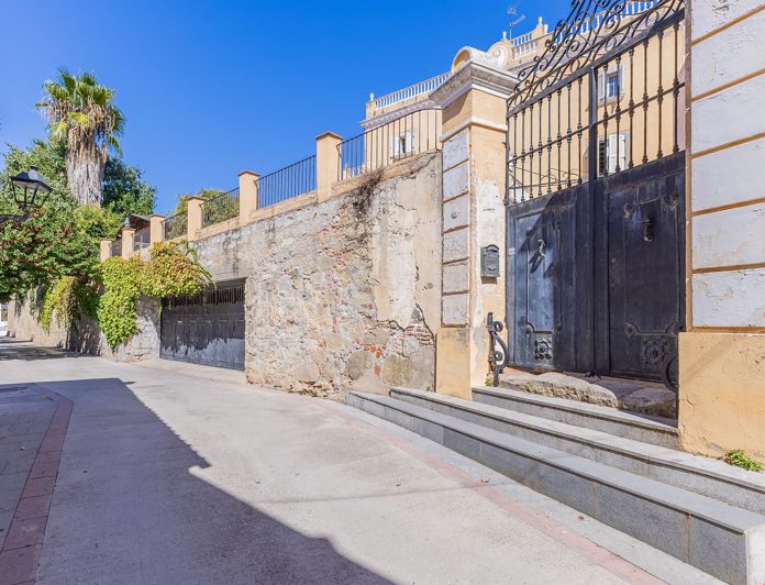 Image No.43-9 Bed House/Villa for sale