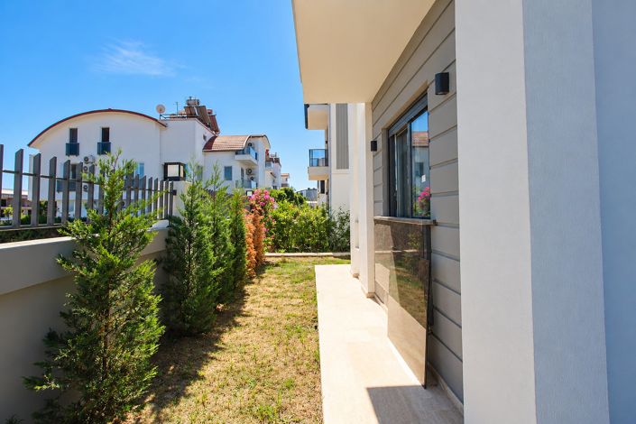 Image No.10-5 Bed House/Villa for sale
