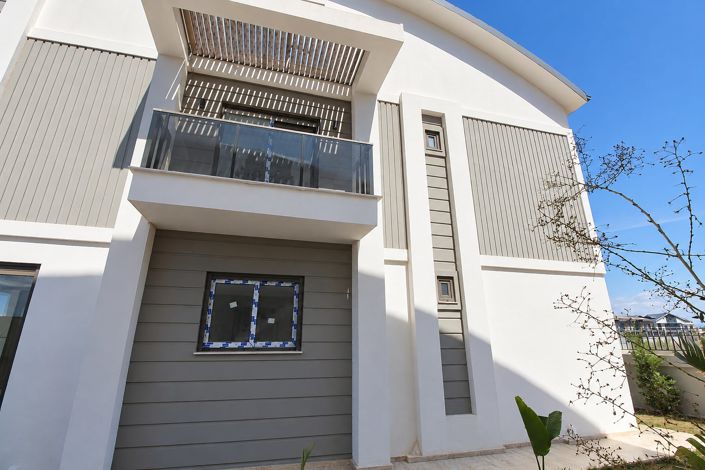 Image No.13-5 Bed House/Villa for sale