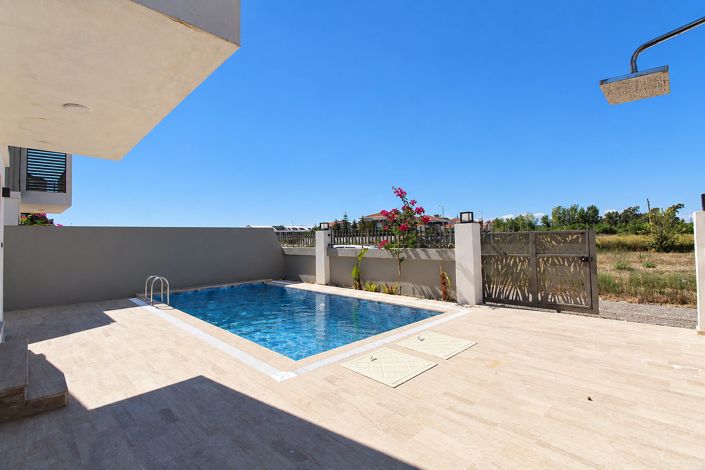 Image No.14-5 Bed House/Villa for sale