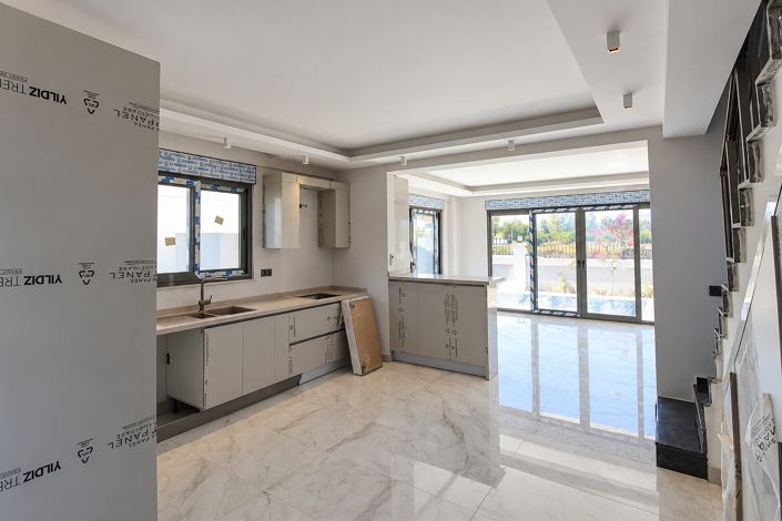 Image No.21-5 Bed House/Villa for sale