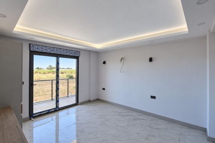 Image No.23-5 Bed House/Villa for sale