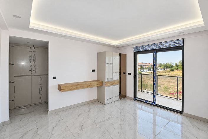 Image No.24-5 Bed House/Villa for sale