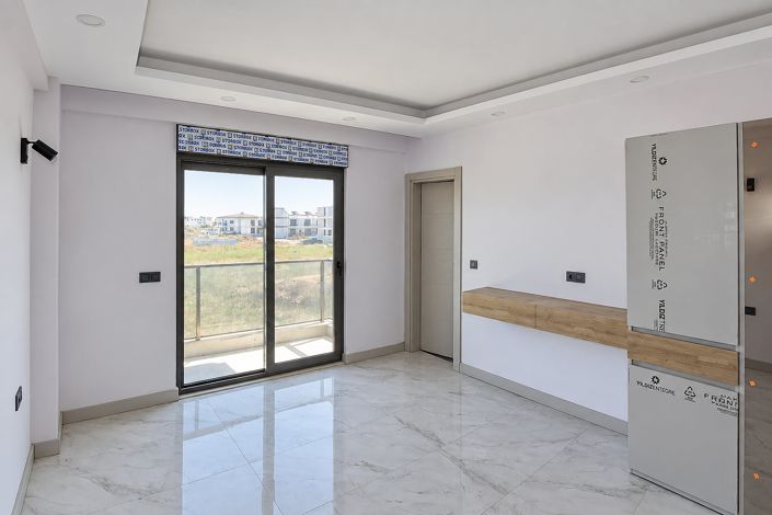 Image No.27-5 Bed House/Villa for sale