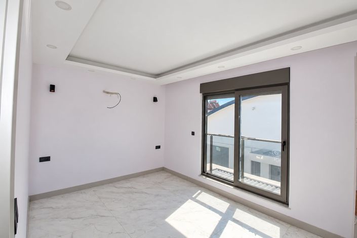 Image No.28-5 Bed House/Villa for sale