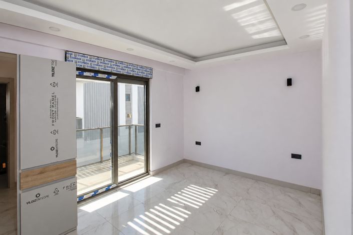 Image No.29-5 Bed House/Villa for sale