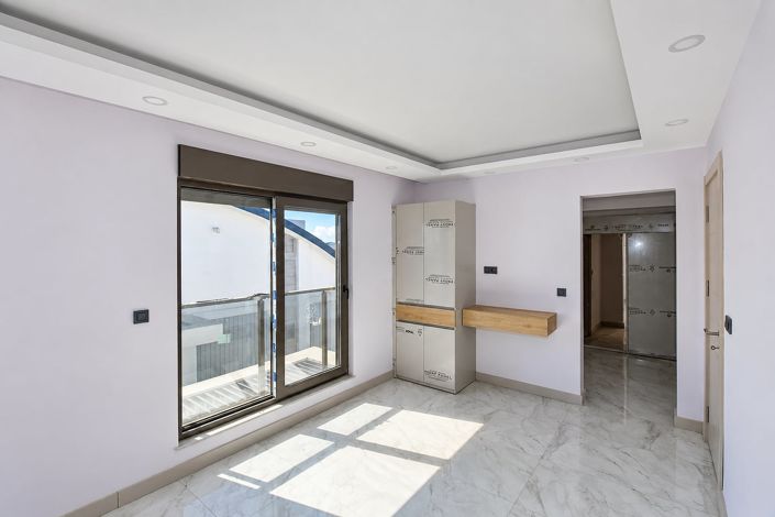 Image No.30-5 Bed House/Villa for sale