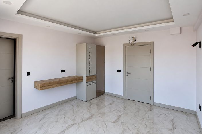 Image No.31-5 Bed House/Villa for sale