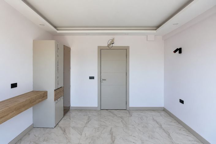 Image No.32-5 Bed House/Villa for sale