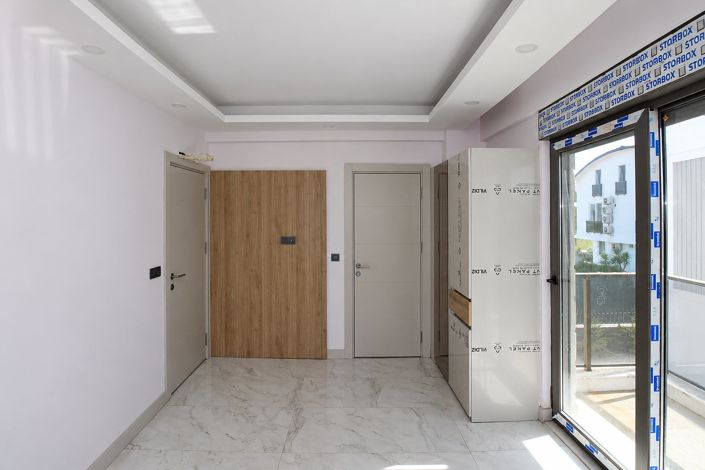 Image No.33-5 Bed House/Villa for sale