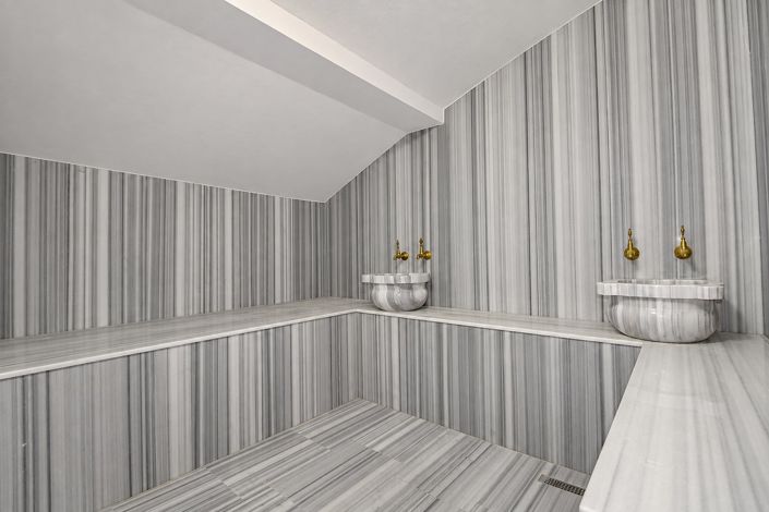 Image No.35-5 Bed House/Villa for sale